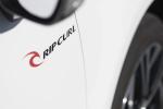 Citroen C4 Spacetourer Rip Curl 2019 года (AR)